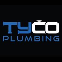TYCO Plumbing image 2